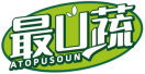 最U蔬ATOPUSOUN 
