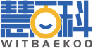 [35类]慧百科WITBAEKOO