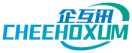 [35类]企互讯CHEEHOXUM