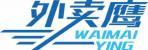 外卖鹰
waimaiying 