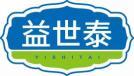 益世泰
yishitai 