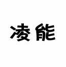 凌能 