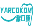 雅口康 YARCOKOM 