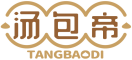 汤包帝TANGBAODI 