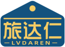 旅达仁LVDAREN 
