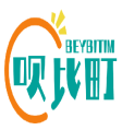 呗比町 BEYBITIM 