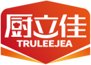 厨立佳TRULEEJEA 