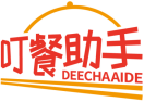 叮餐助手DEECHAAIDE 