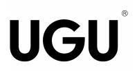 [35类]UGU