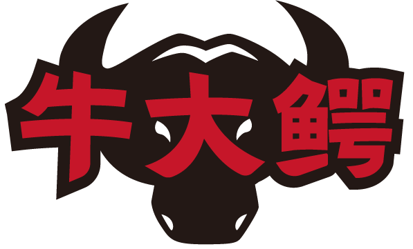 牛大鳄 