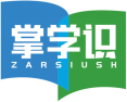 掌学识ZARSIUSH 