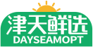 津天鲜选DAYSEAMOPT 