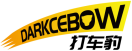 打车豹DARKCEBOW 