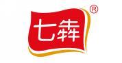 七犇 