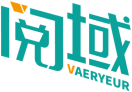 阅域VAERYEUR 