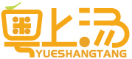 粤上汤YUESHANGTANG 