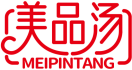 美品汤MEIPINTANG 