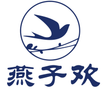 燕子欢 