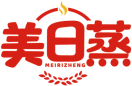 美日蒸MEIRIZHENG 
