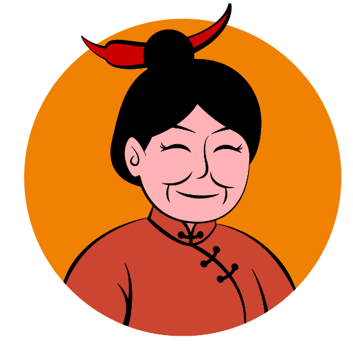 图形 