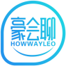 豪会聊HOWWAYLEO 