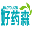 好药森HAOYOUSEN 