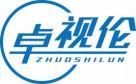 卓视伦
zhuoshilun 