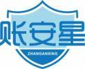账安星
zhanganxing 