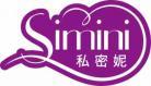 私密妮
simini 