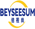 倍视尚BEYSEESUM 
