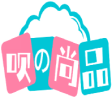 呗の尚品 