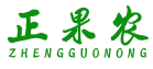 正果农 