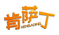 肯萨丁 
