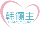韩俪主HAMLYZUR 