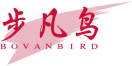 步凡鸟BOVANBIRD 