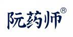 阮药师 