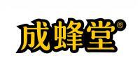 成蜂堂 