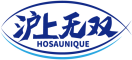 沪上无双HOSAUNIQUE 