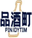 品酒町PINJOYTIM 