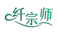纤宗师 