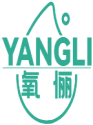 氧俪YANGLI  