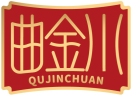 曲金川QUJINCHUAN 