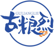 古粮烈GULIANGLIE 