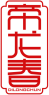 帝龙春DILONGCHUN 