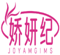 娇妍纪JOYAMGIMS  