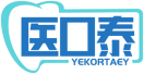 医口泰YEKORTAEY 