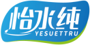 怡水纯YESUETTRU 