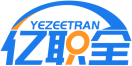 亿职全YEZEETRAN 