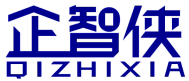 企智侠 