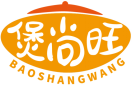 煲尚旺BAOSHANGWANG 